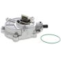 VAICO V10-0732 VACUUM PUMP