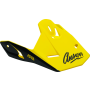 Answer 446042 Visors