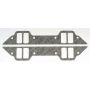 MR. GASKET MRG301 Bb Chrysler Intake Gaske