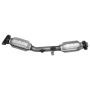 AP Exhaust 772367 CARB (CA, CO, NY, ME) Catalytic Converter