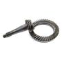 MOTIVE GEAR MOTC887391L 8.75 Chrysler Late 3.91 Ring & Pinion