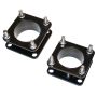 Superlift 40016 07-18 Toyota Tundra 2/4WD 2.5in Leveling Kit - Front
