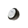 VAICO V20-1023 ENGINE MOUNTING