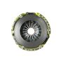 ACT 07-13 Mazda Mazdaspeed3 2.3T P/PL Heavy Duty Clutch Pressure Plate (Use w/ACT FW)
