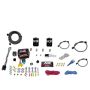 Nitrous Express 20928-00 INSTABOOST DIGITAL EFI NITROUS SYSTEM, NO BOTTLE