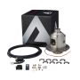 ARB Airlocker 29 Spl Chrysler 8.25In S/N