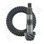 Yukon Gear & Axle YG T8.2-488 Yukon Gear High Performance Gear Set Toyota 8.2in 12 Bolt 4.88 Ratio 30 Spline
