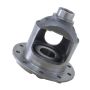 Yukon Gear & Axle YC G40007876V2 Yukon Gear Standard Open Carrier Case / GM 00-06 GM 8.6in V2