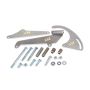 A/C Bracket SBC Short Pump Low Prof./Vette-Cam