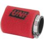 Uni Filter UP-4200ST Uni Dual Layer Pod Air Filter