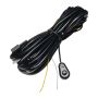 Oracle Lighting 5897-504 Ford Bronco Roof Light Bar Switched Wiring Harness