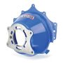 Quarter Master 110440 Bellhousing Steel Chevy Block Mt. Starter