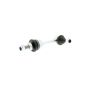 VAICO V20-0783 SWAY BAR LINK