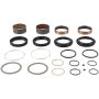 Pivot Works PWFFK-H05-001 97-07 Honda CR125R PW Fork Rebuild Kit - W/Bushings & Seals