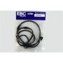 EBC Brakes EFA153 Brake Wear Lead Sensor Kit