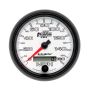 AutoMeter 7588 GAUGE, SPEEDOMETER, 3 3/8