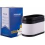 PRONTO FILTERS PA5595 | Fits 2007-03 Hummer H2 | PG Engine Air filter