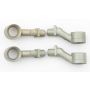 Drop Leg Booster - .140in Orifice (4)