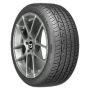 GENERAL G-Max AS-05 245/45R17 All-Season