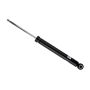 Bilstein 19266817 B4 OE Replacement - Suspension Shock Absorber