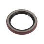 NATIONAL BEARINGS 471424 Multi-Purpose Seal for Cadillac DeVille