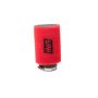 Uni Filter UP-6229AST Dual Layer Pod Angle Fltr