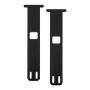 Borne Off-Road BNHC-MNT-116 Hard Case