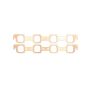 SCE GASKETS 4736 PRO COPPR EMBSSD EXH FORD 302-351W BRODIX/AFR 3