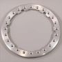 Ford Racing M-1021-RA1 Functional Beadlock Ring Kit With Fasteners