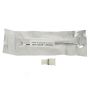 Mopar 68447796AA FILTER KIT, A/C Filter Drier