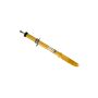 Bilstein 24263078 B6 Performance - Suspension Shock Absorber