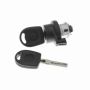 VAICO V10-6715 LOCK CYLINDER