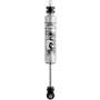 Fox 98+ Ford Ranger 2.0 Performance Series 5.1in. Smooth Body IFP Front Shock (Alum) / 0-3in. Lift