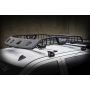 Go Rhino 59047T SR40 LR4 - Large