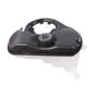VAICO V41-0031 EXPANSION TANK