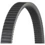 Dayco HP2002 Atv Belt