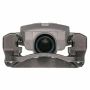 PowerStop L6377 Autospecialty By PowerStop Replacement Brake Caliper