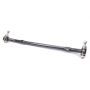 HOWE HOW23399 Centerlink Adjustable Metric 78-87 (DS909)