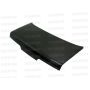 Seibon 89-94 Nissan 240SX HB OEM Carbon Fiber Trunk