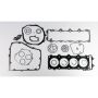 Athena P400250850983 Complete Gasket Kits
