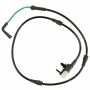 PowerStop SW-1642 Disc Brake Pad Wear Sensor