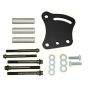 MOROSO MOR63911 Vacuum Pump Bracket - SBF