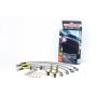 Goodridge SRT4 Brake Lines