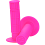 ProTaper 024040 1/2 Waffle Grips