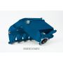 CSF 8233C BMW S58 
