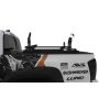 Roll-N-Lock 2019 Ram 1500 Classic 65.6in Bed Qwikrak Recreational Bars