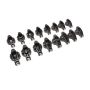 COMP Cams 1831-16 Rockers FS 1.6 3/8in Ultra Pro