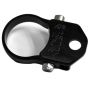 Baja Designs 617705 Vertical Mount