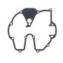 Athena S410210015070 83-87 Honda XL R 600 Valve Cover Gasket