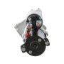 Bosch SR8590X  Premium 100% Remanufactured Starter